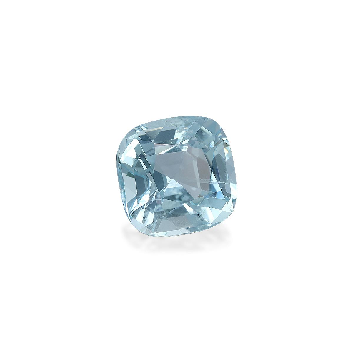 Aquamarine 4.61 ct